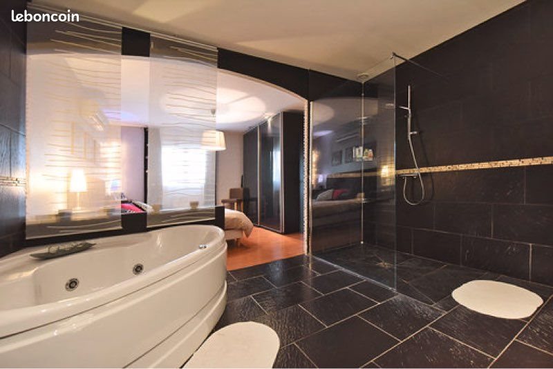 Maison à louer, 100m², Aigues-Mortes