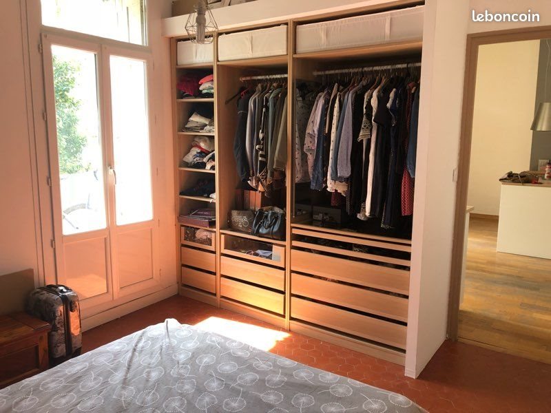 Appartement à louer, 84m², Perpignan