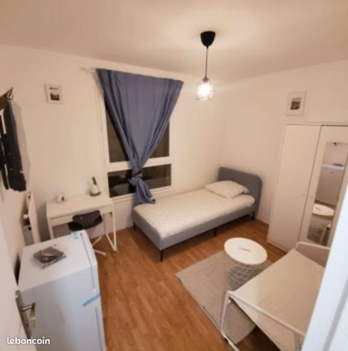 Appartement à louer, 110m², Le Mée-sur-Seine