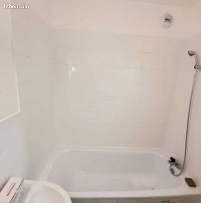 Appartement à louer, 110m², Le Mée-sur-Seine