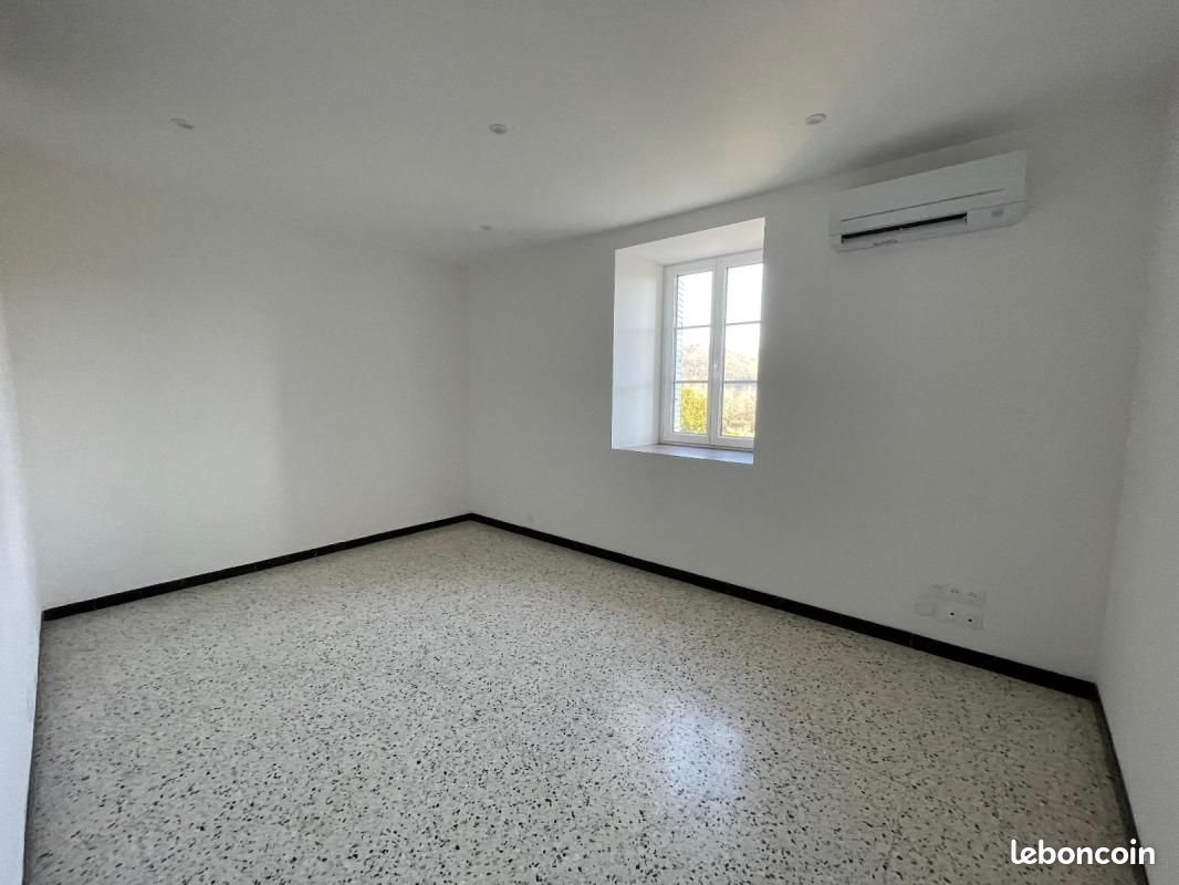 Appartement à louer, 76m², Saint-Germain