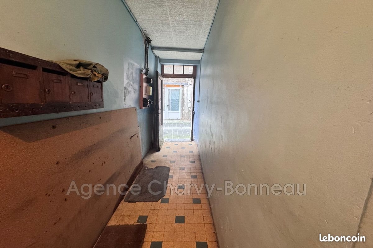 Maison à vendre, 145m², Saint-Girons