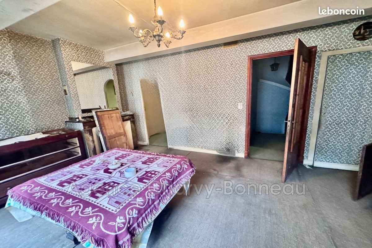 Maison à vendre, 145m², Saint-Girons