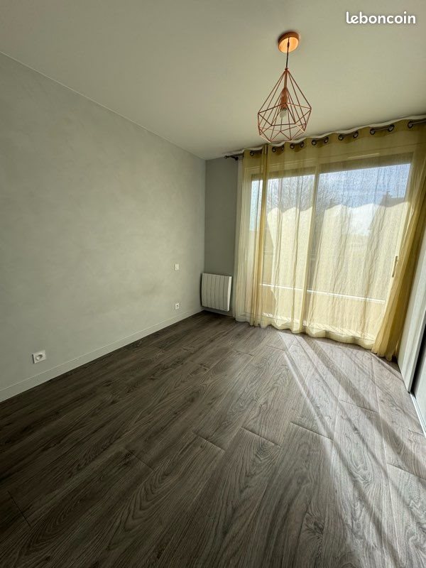 Appartement à louer, 49m², Rodez