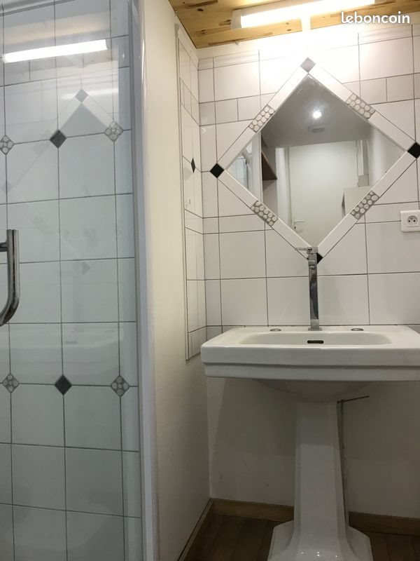 Appartement à vendre, 79m², Saint-Quentin