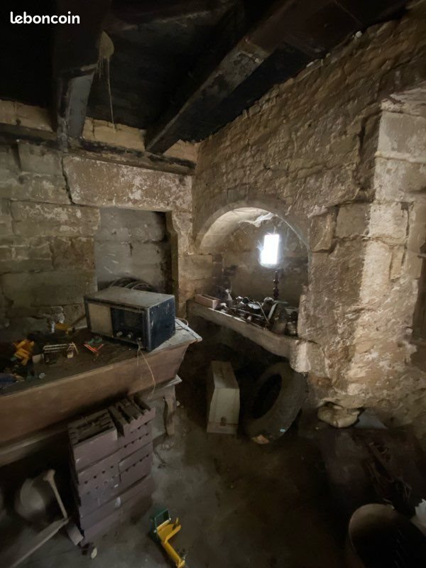 Maison à vendre, 120m², Verrey-sous-Drée