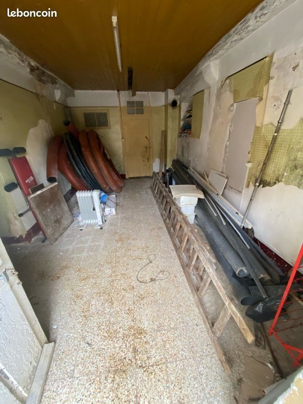 Maison à vendre, 120m², Verrey-sous-Drée