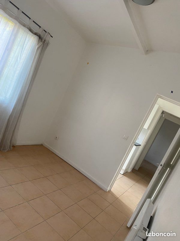 Maison à louer, 25m², Epinay-sur-Seine