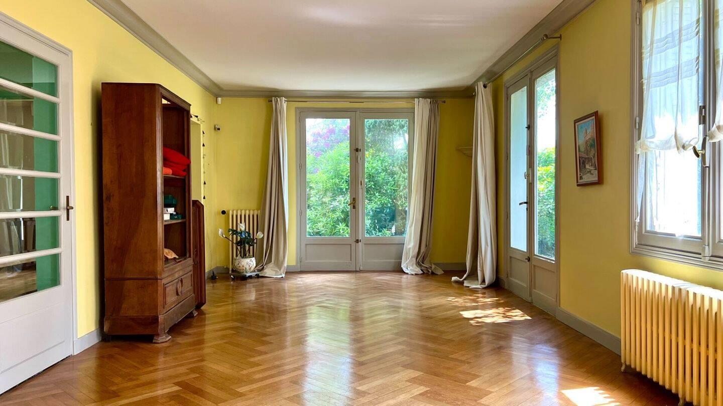 Maison à vendre, 148m², Nantes
