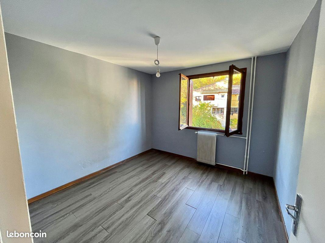 Appartement à vendre, 83m², Aix-en-Provence