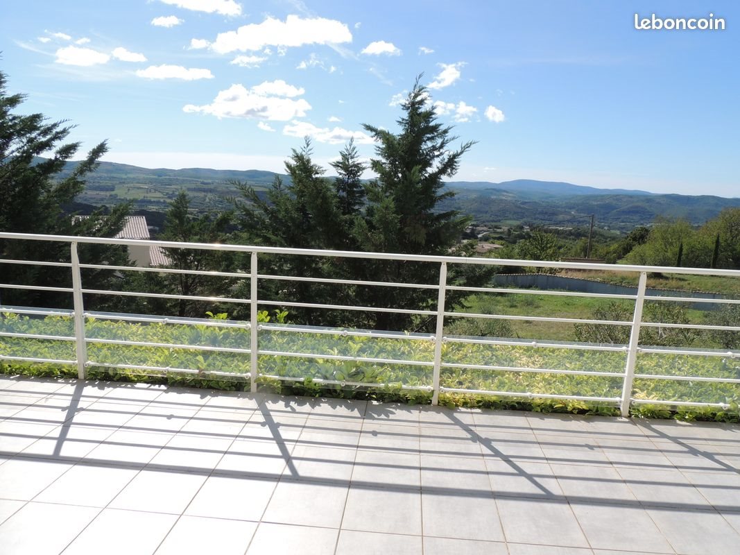 Maison à louer, 90m², Mirabel