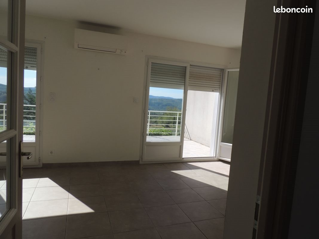 Maison à louer, 90m², Mirabel