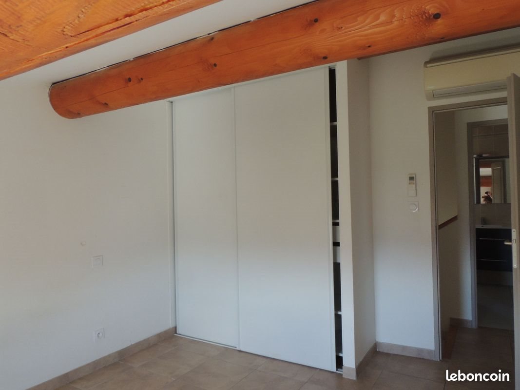 Maison à louer, 90m², Mirabel