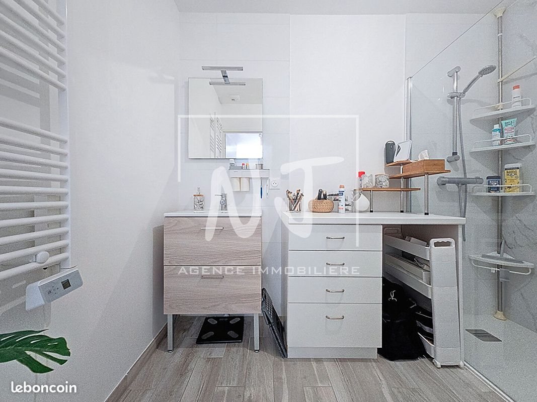 Maison à vendre, 88m², Mûrs-Erigné