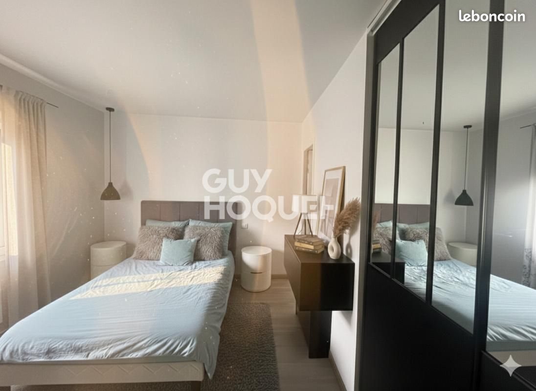 Maison à vendre, 152m², Tournefeuille