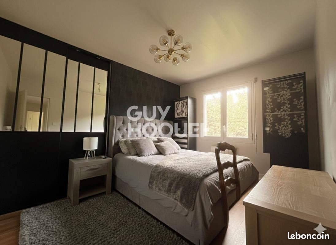 Maison à vendre, 152m², Tournefeuille