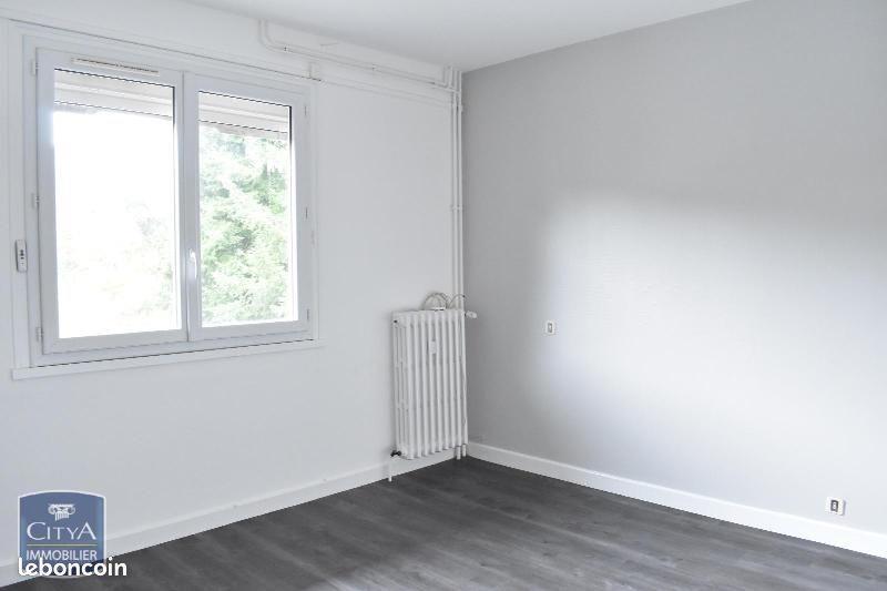 Appartement à louer, 84m², Donzenac