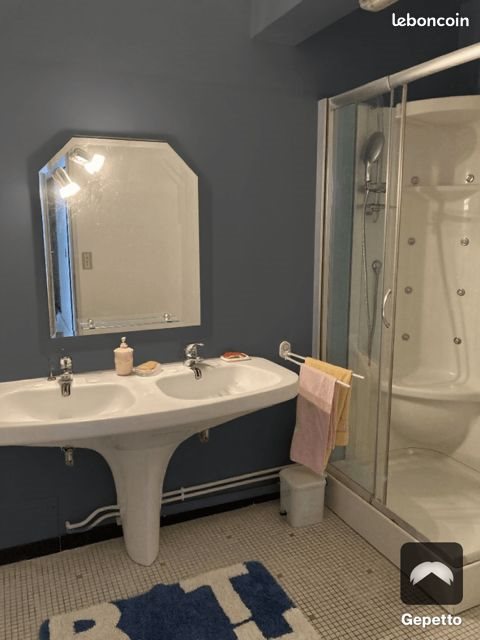 Appartement à vendre, 104m², Amiens