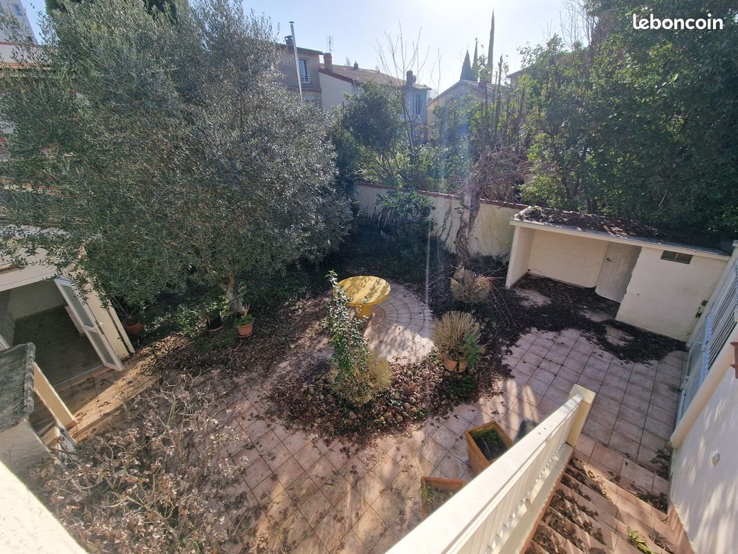 Maison à vendre, 150m², Le Bouscat