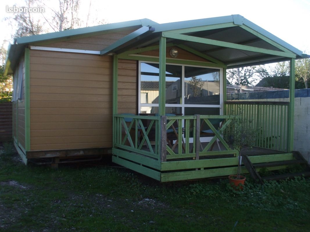 Maison à vendre, 32m², Colmar