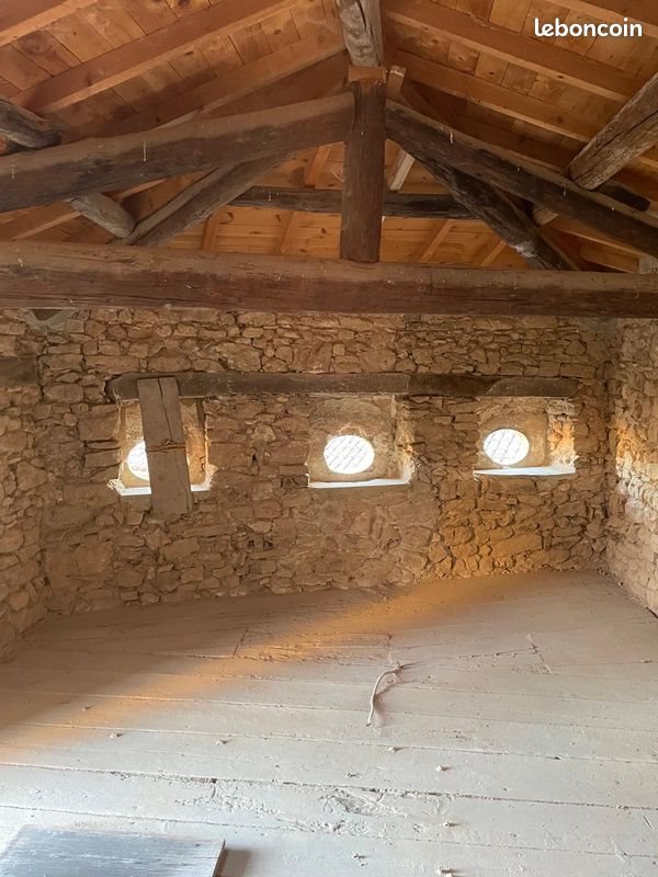 Maison à vendre, 210m², Uzès