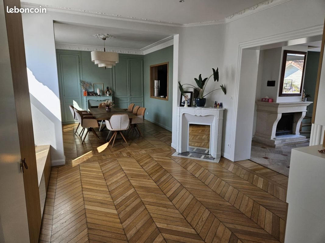 Maison à vendre, 170m², Souchez