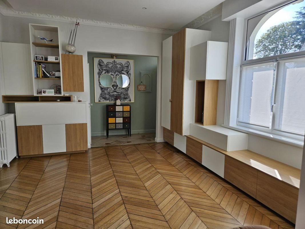 Maison à vendre, 170m², Souchez