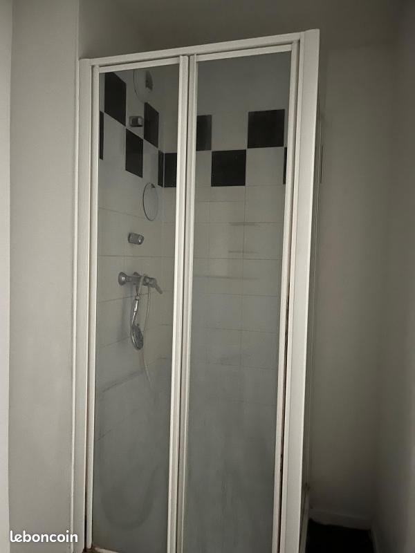 Appartement à louer, 63m², Sérifontaine