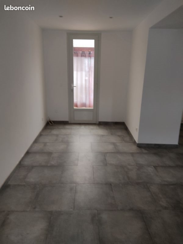 Appartement à louer, 70m², Toulon