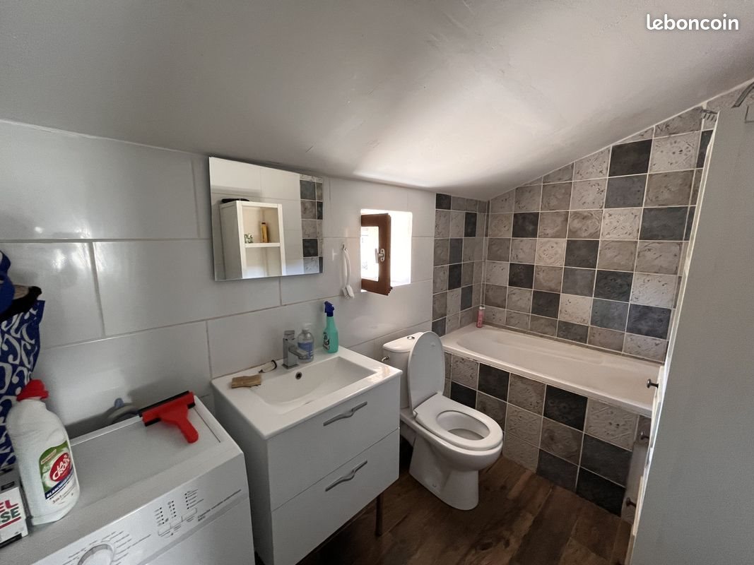 Appartement à vendre, 39m², Beaune