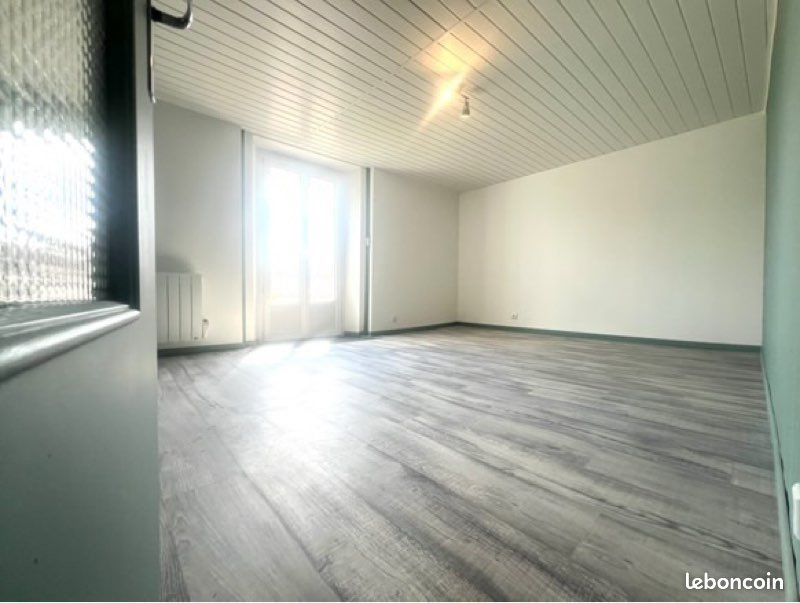 Maison à vendre, 110m², Saint-Méen-le-Grand