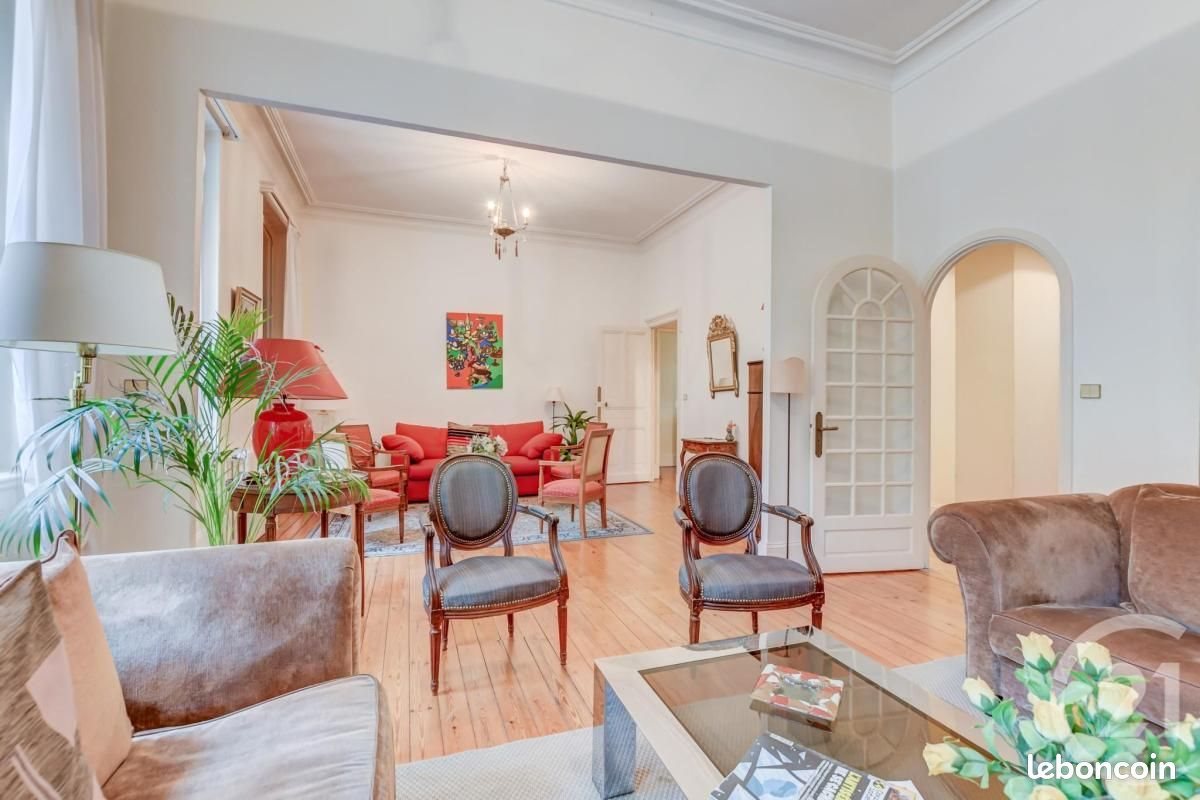 Maison à vendre, 280m², Toulouse