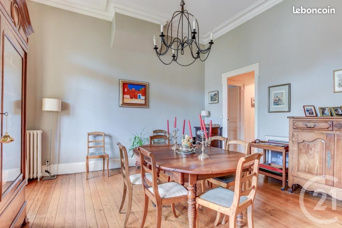 Maison à vendre, 280m², Toulouse