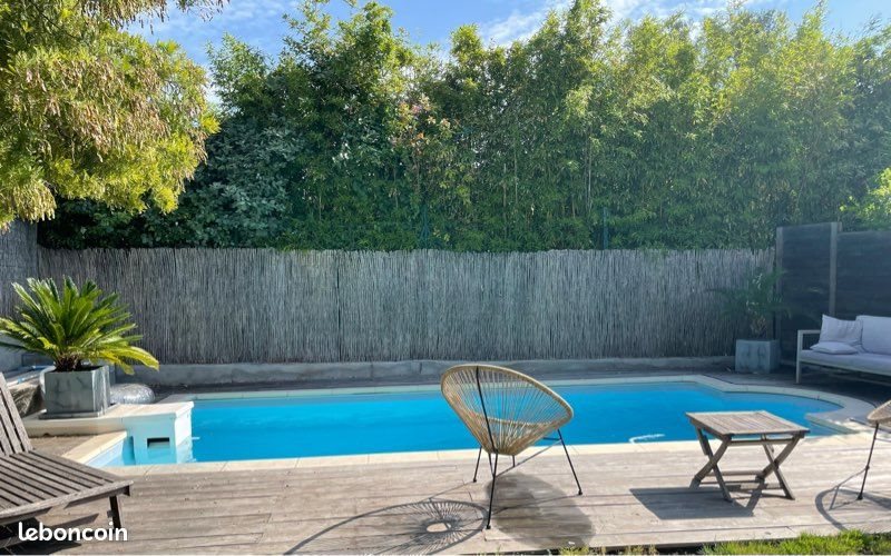 Maison à vendre, 120m², Toulon