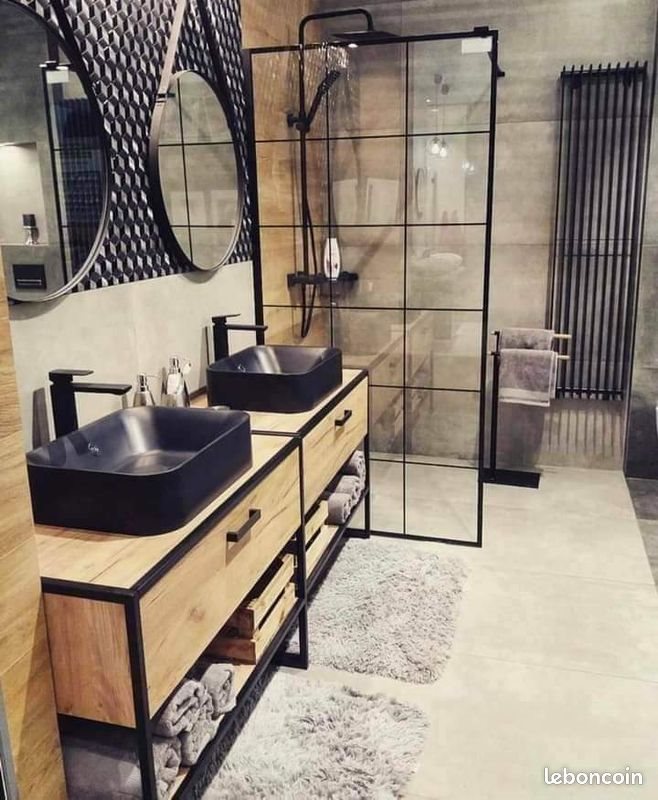 Maison à vendre, 109m², Sombernon