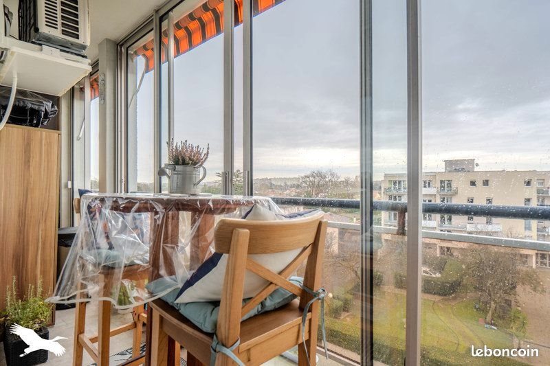 Appartement à vendre, 70m², Bordeaux