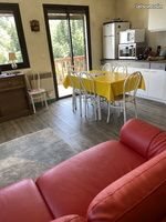 Appartement à vendre, 47m², Montferrier