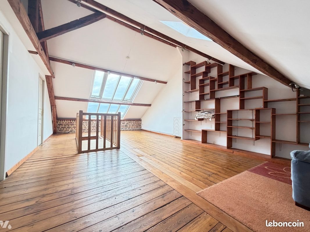 Maison à vendre, 167m², Caudry