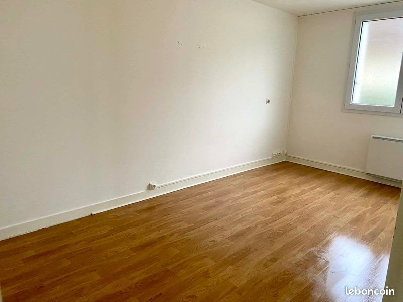 Appartement à louer, 60m², Chabris