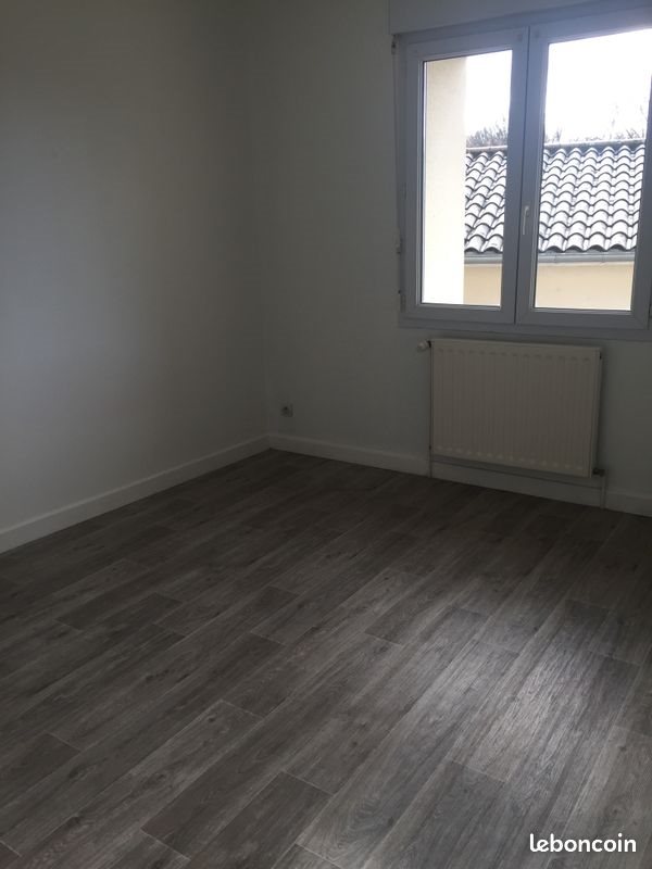 Appartement à louer, 58m², Saint-Galmier