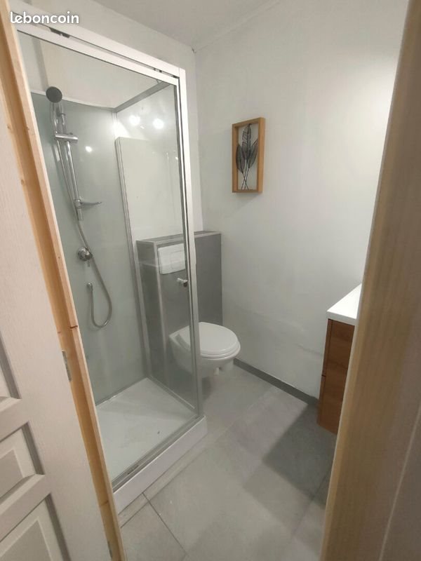 Appartement à vendre, 15m², Beuvry