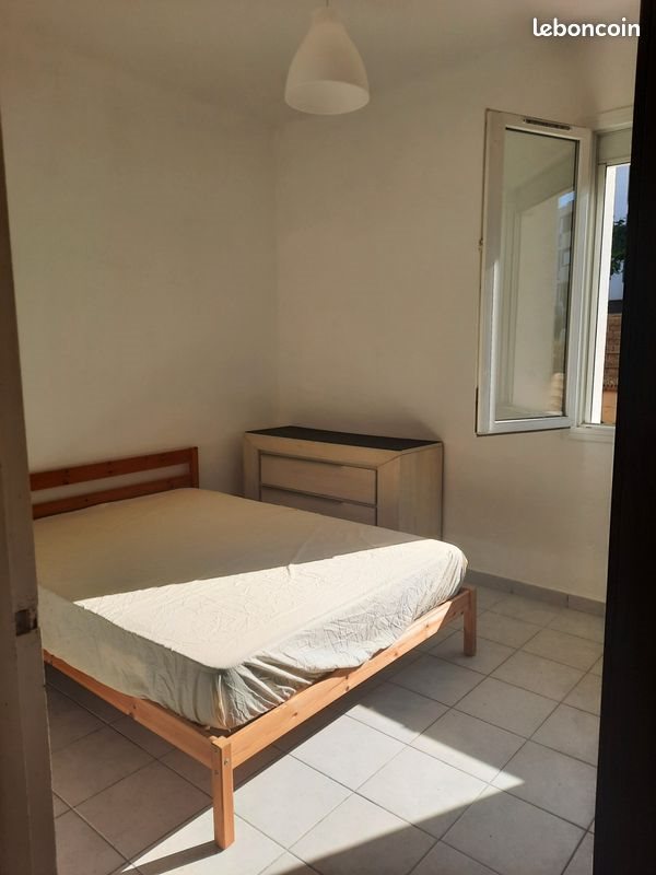 Appartement à louer, 35m², Perpignan