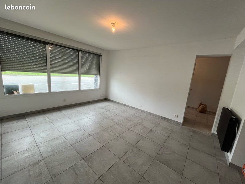 Appartement à louer, 63m², Fontenay-le-Comte