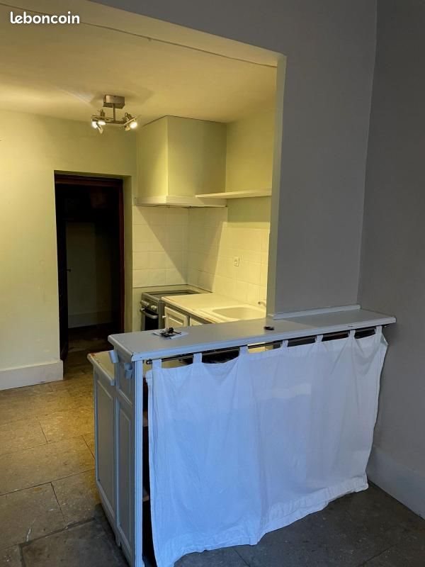 Appartement à louer, 95m², Montpellier