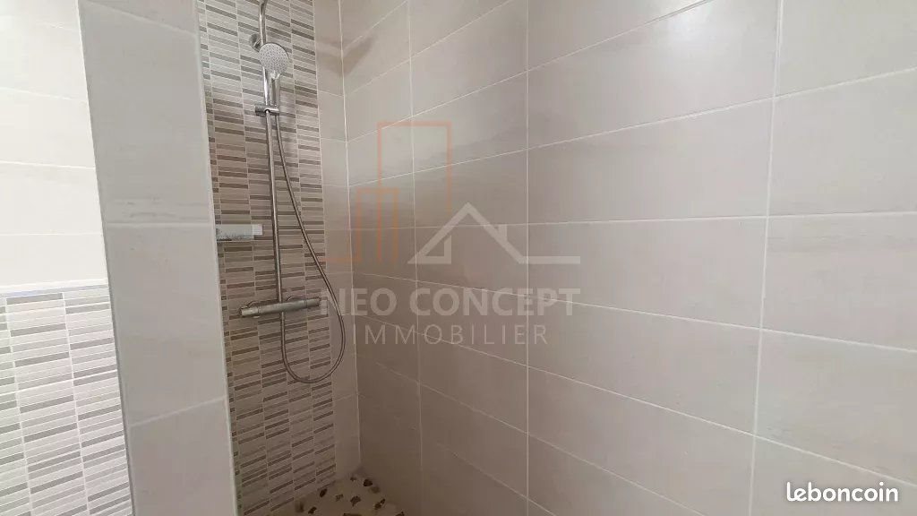 Appartement à louer, 23m², Strasbourg