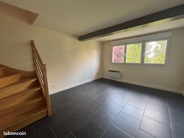 Appartement à louer, 57m², Orchies