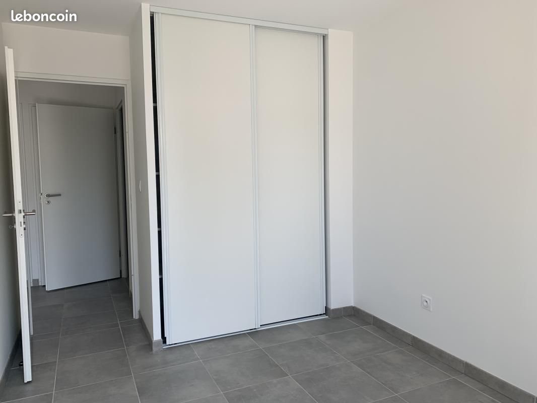 Appartement à louer, 67m², Toulouse