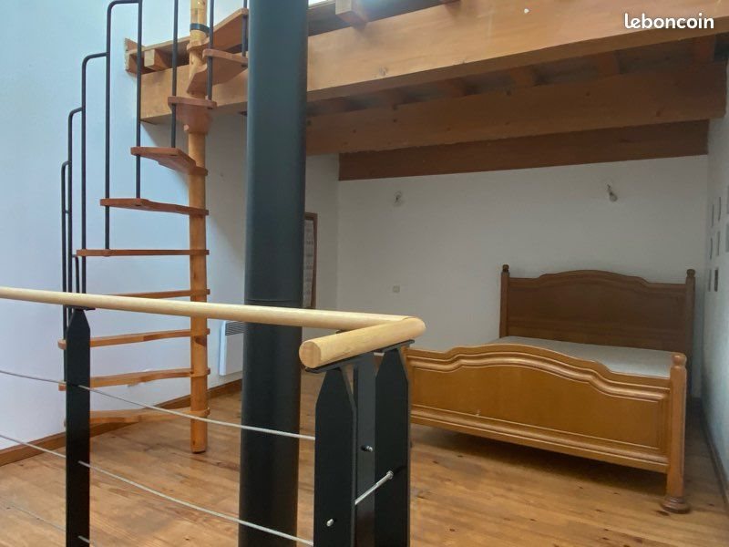 Maison à vendre, 120m², Paulhan