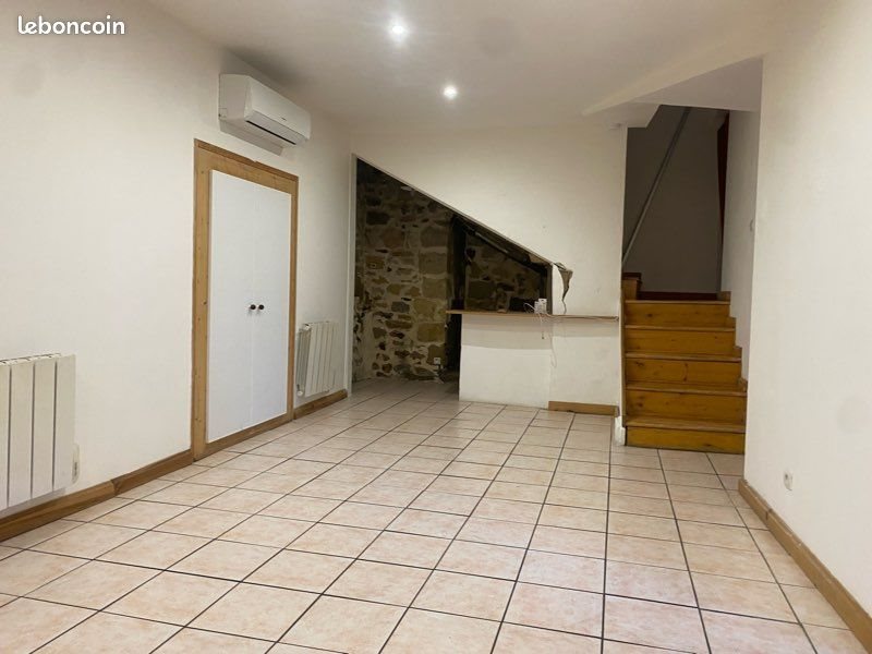 Maison à vendre, 120m², Paulhan