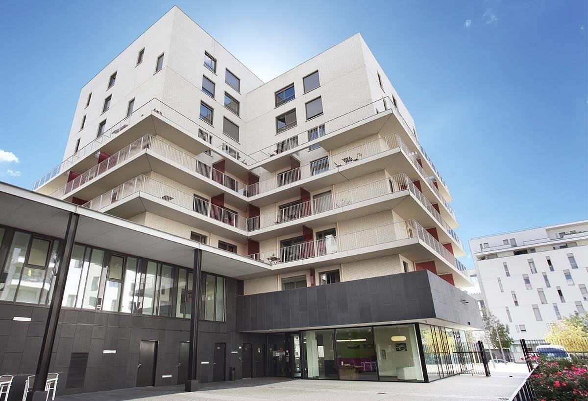 Appartement à vendre, 28m², Lyon 2ème